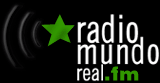 Archivo Radio Mundo Real