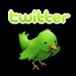Twitter
