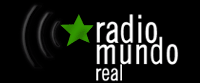 Real World Radio